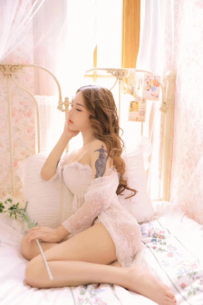 好大好硬好舒服视频